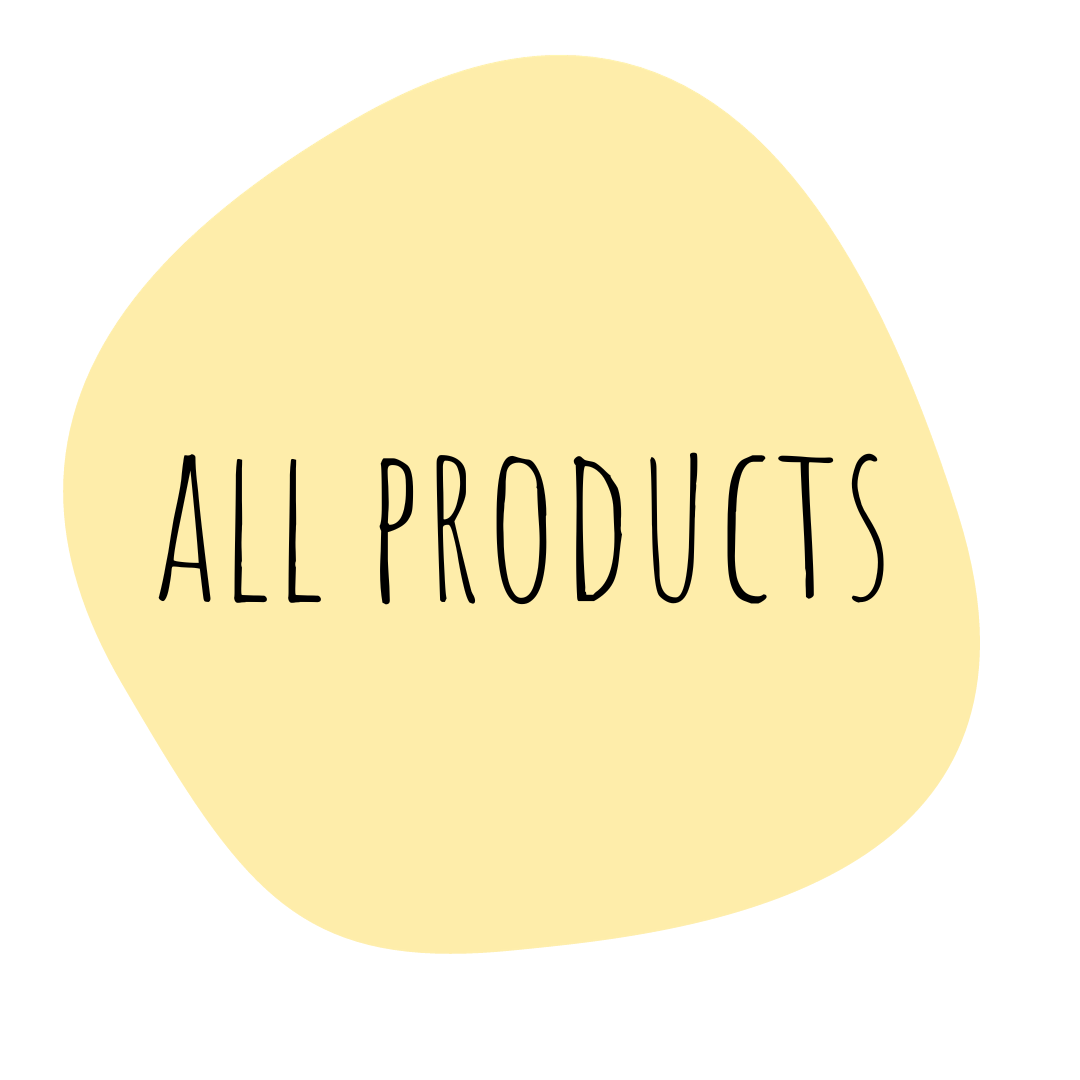 All Products