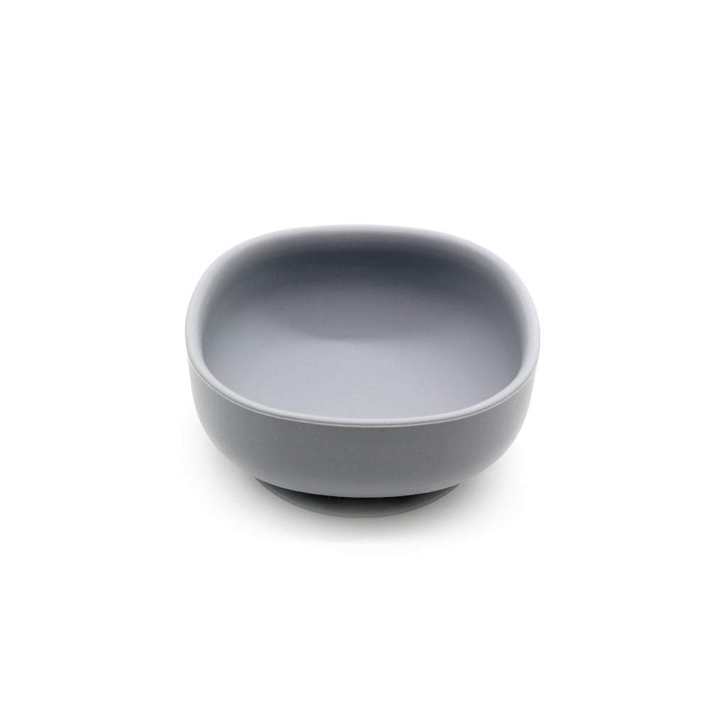 Sili Silicone Bowl (Square)